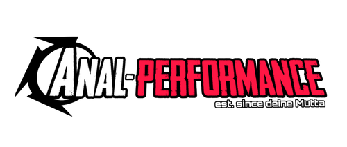 Anal-Performance